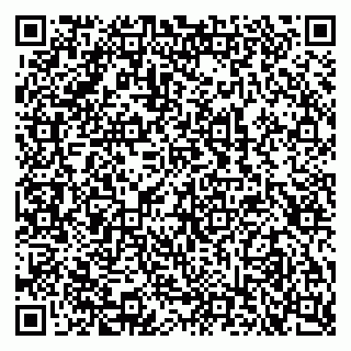 vCard 79304010363