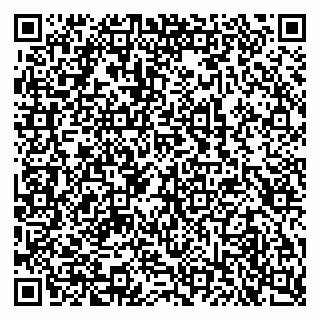 vCard 79304010365