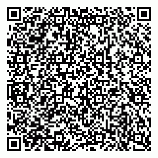 vCard 79304010379