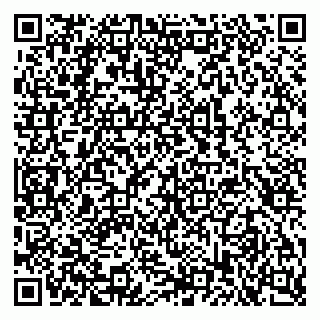 vCard 79304010390