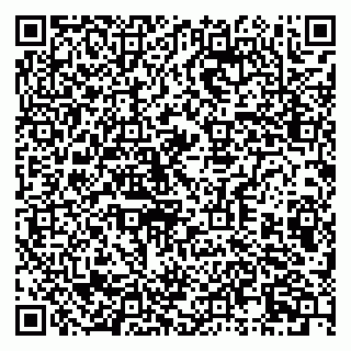 vCard 79304010391