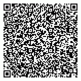 vCard 79304010395