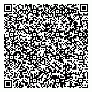 vCard 79304010439