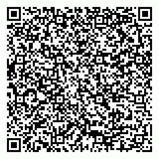 vCard 79304010444