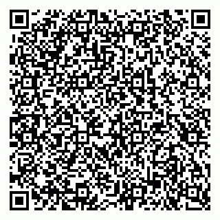 vCard 79304010451