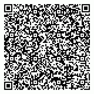 vCard 79304010471