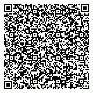 vCard 79304010476