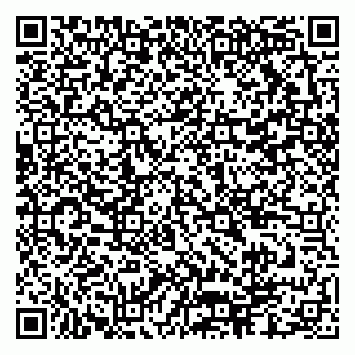 vCard 79304010478