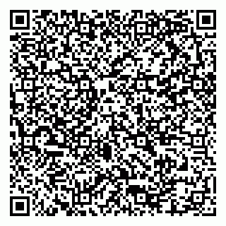 vCard 79304010483