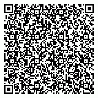 vCard 79304010492