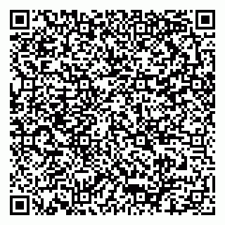 vCard 79304010494