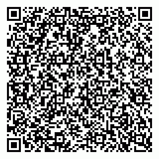 vCard 79304010506