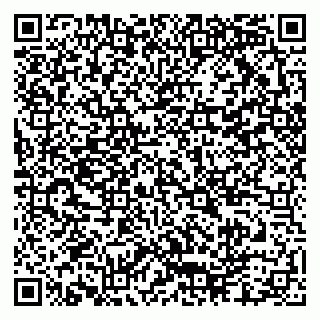 vCard 79304010507
