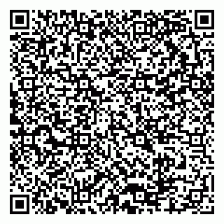 vCard 79304010539