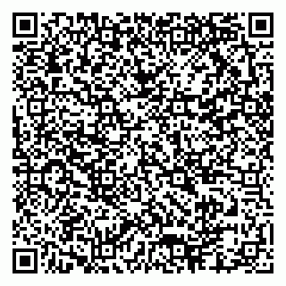 vCard 79304010603