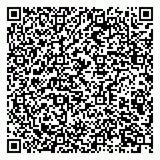 vCard 79304010661
