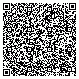 vCard 79304010662