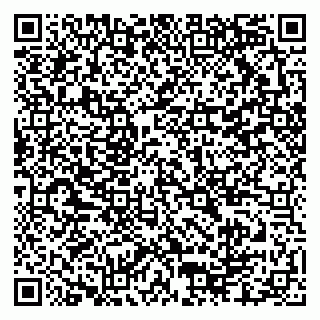 vCard 79304010678