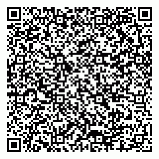 vCard 79304010806