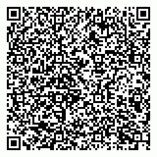 vCard 79304011339