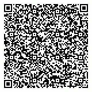 vCard 79304011400