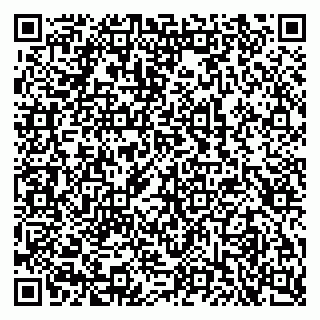 vCard 79304011421