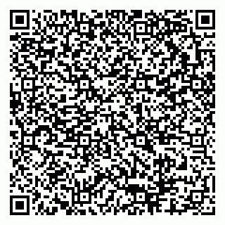 vCard 79304011439