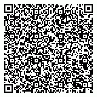 vCard 79304011473