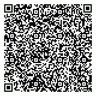 vCard 79304011539