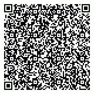 vCard 79304011639