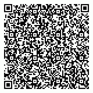 vCard 79304011739
