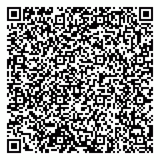 vCard 79304011839