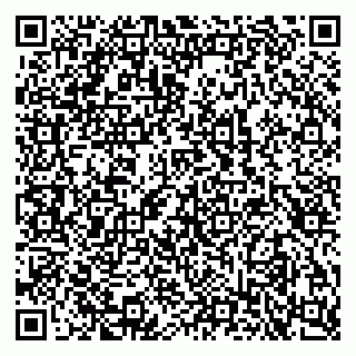 vCard 79304011873