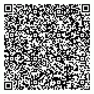 vCard 79304011939