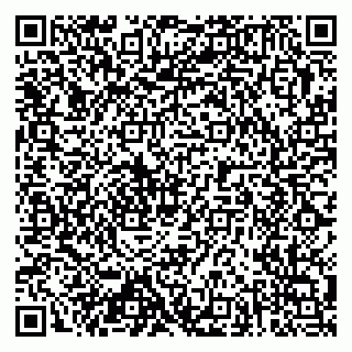 vCard 79304012017