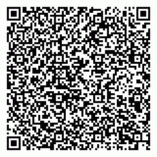 vCard 79304012100