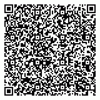 vCard 79304012439