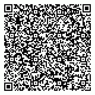 vCard 79304012493