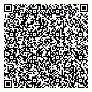 vCard 79304012739