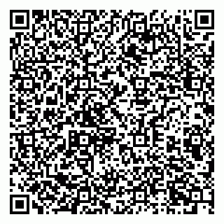 vCard 79304012839