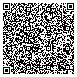 vCard 79304012939