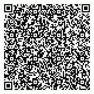 vCard 79304013039