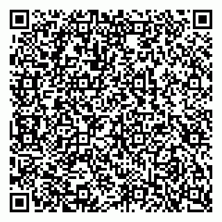 vCard 79304013332