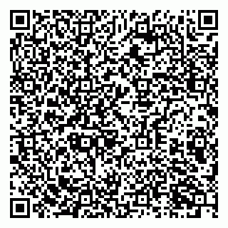 vCard 79304013439