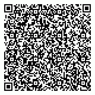 vCard 79304013539