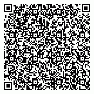 vCard 79304013639