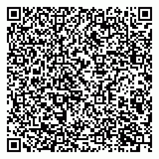 vCard 79304013739