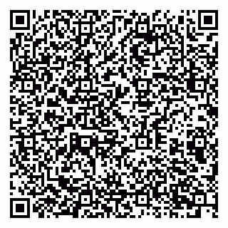 vCard 79304013800