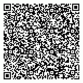 vCard 79304014439