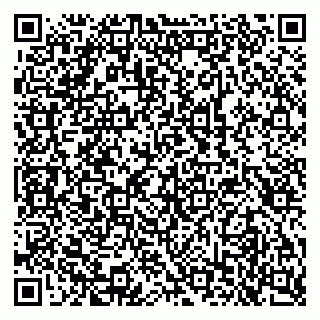 vCard 79304014539